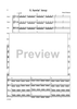 Wow! - for String Orchestra? - Score