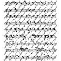 Trio D Major - Set of Parts