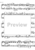 Sonata b minor Op. 2