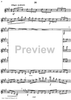 Etudes Part  2