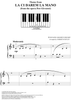 La Ci Darem La Mano (from the opera "Don Giovanni") (Theme)