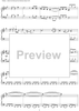 Scherzo for Motorcycle and Orchestra
