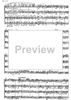 Parfum de femme - Score