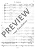 Säckingen - Score