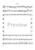 136th U.S.A. Field Artillery  (March) - Bb Clarinet 3