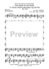 Mandolin & Guitar Collection No. 21 - Guitar/Mandobass