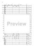 Take It Easy - Conductor's Score