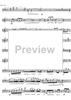 Sonata in D minor - Cello