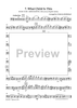 Hymns of the Nativity: Vol. 2 for 2 Violins and Piano - Optional Cello (for Violin 2)