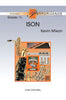 ISON - Bb Clarinet