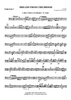 Dreams from Childhood - Euphonium 2 BC/TC