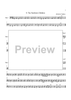 Fifteen Chorale Studies - Tuba 1