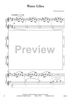 Best of In Recital Solos, Book 3