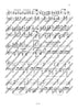 Cadenzas in C minor