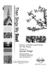 Title Page, Foreword and Contents - Bonus Material