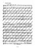 Six Sonatas - Performing Score