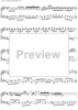 Nocturne in B Minor