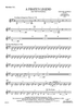 A Pirate's Legend - Baritone Horn TC