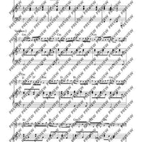 My Favourite Melodies