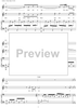 Sirens