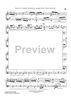 Overture - from The Nutcracker
