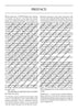 Violin Concerto in D major - Full Score