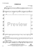 Chisholm - Alto Saxophone
