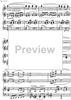 La giostra - Piano 2