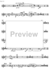 Ricercare sopra un corale - Bb Trumpet 2