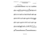 Commemoration - Alto Saxophone 1