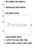 Singing Tongue Twisters: Worksheets / About the Author