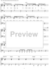 Holy Visitation (Between Porch and Altar)  (Passion Version)