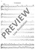 Dampflok-Story - Guitar/bass