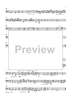 Collected Quartets Volume 1 - Cello