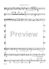 Chautauqua - Trombone TC
