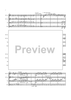 Glenn Miller Medley - Score