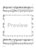 Recessional