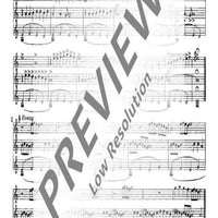 Music for Children - Vocal And Performing Score