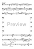 Inflection Points - Bassoon