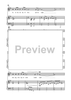 The Mark Hayes Vocal Solo Collection: 10 Folk Songs for Solo Voice (Medium High) - Book & MP3