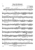 Waltz Finale from The Nutcracker, Op. 71 - Viola