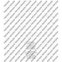 Increschantüm - Score and Parts