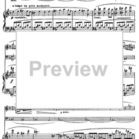 Concerto Symphonique, Opus 102