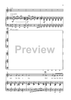 The Mark Hayes Vocal Solo Collection: 10 Folk Songs for Solo Voice (Medium Low) - Book & MP3