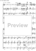Chapter 13: The Symphonic Band, Part 1