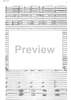 The Navel of the Sun - Full Score