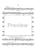 Three Temperaments - Bassoon 3