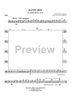 Danny Boy (Londonderry Air) - Solo Bb Euphonium TC/BC and Eb Euphonium TC