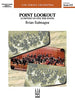 Point Lookout (A Fantasy on Civil War Songs) - Optional Viola