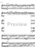 Ballade Poetique Op.28